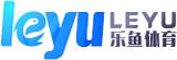 leyu乐鱼体育博彩娱乐平台App下载网址官网